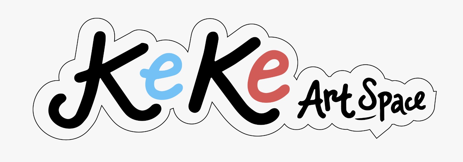 KeKe Art Space