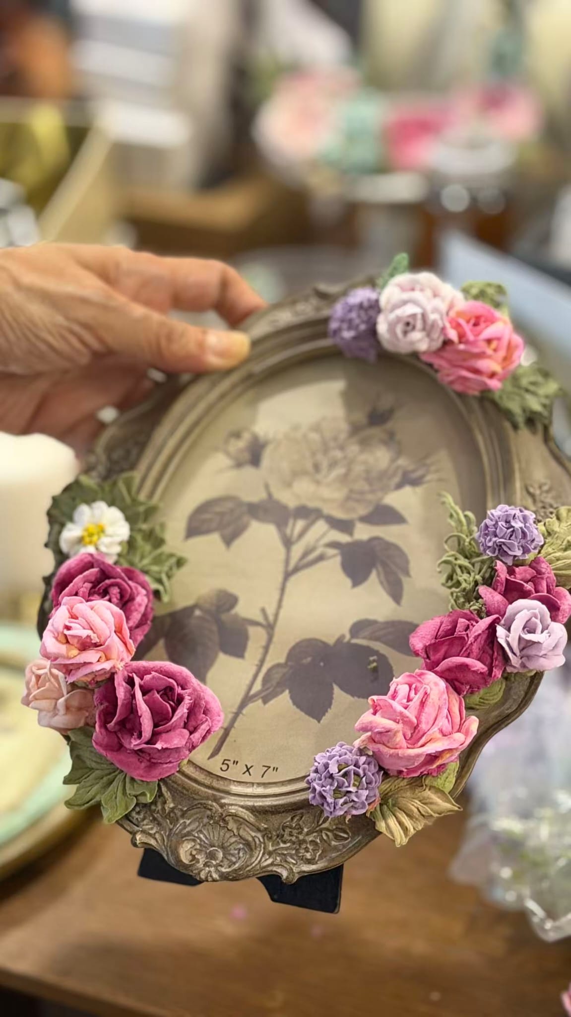 Wedding Day artwork